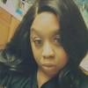 cheyanne_12345
